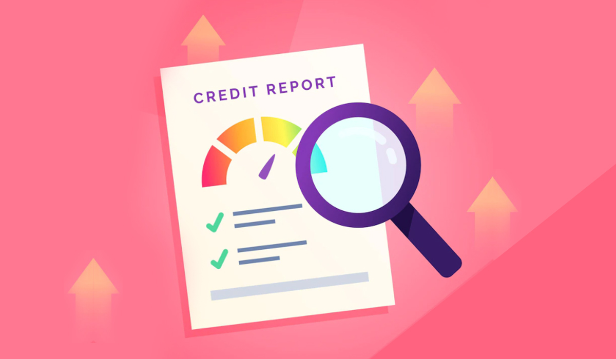 credit-report